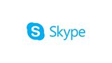 Skype dnes po viac ako dvoch dekádach končí